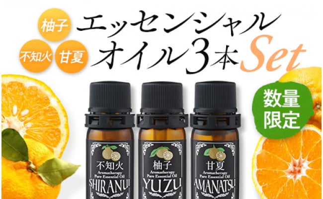 市場 翌日発送 調味料 柚子唐辛子 28g ゆず使用 唐辛子 須木特産 宮崎県産