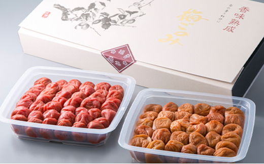 y䌧ዷz~̂() EД~ڂ960gZbg[Iin [5580-0318]