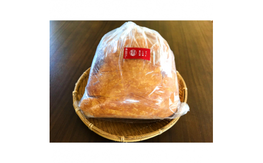 阿部農縁 無添加手作りこうじ味噌 3kg 完全無添加 天然塩使用 農家特製