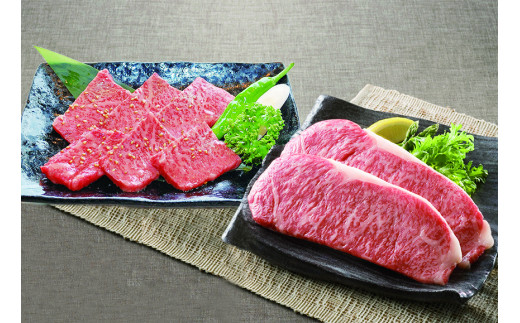 サンプル写真