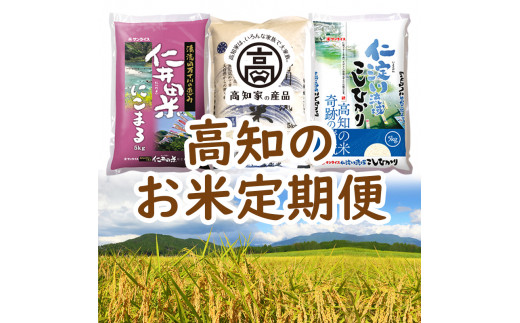 サンプル写真