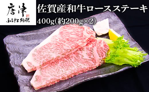 yꌧÎszYa[XXe[L 200g×2(v400g) ~ Mtg