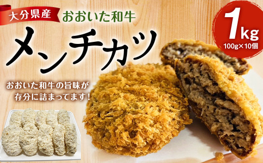y啪|csza `Jc 100g×10 v1kg  y