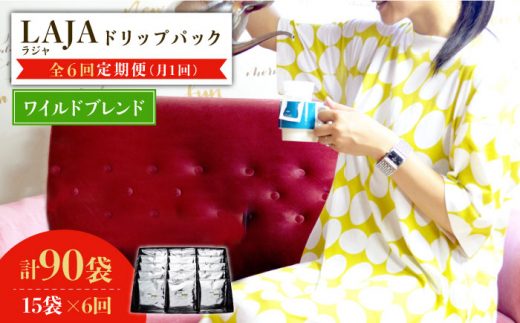 yꌧg샖zy6ցzChuhhbvobOZbgi15ܓj×6yIWpЁz [FBR043]