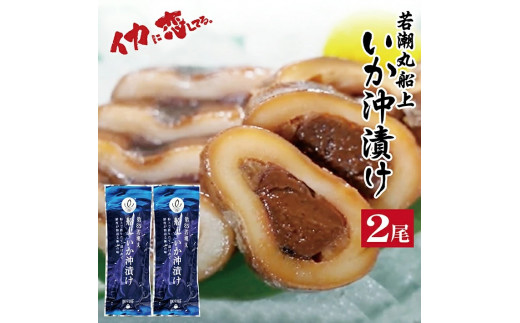 サンプル写真