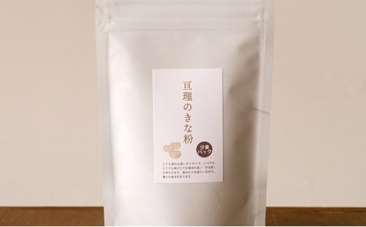 y{錧jzȕŒ@10pbNZbg