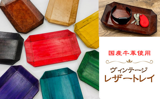 sd1_af805dfdb06078074c57a99aed