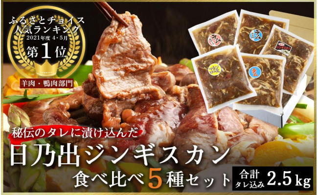 正規品質保証】 ふるさと納税 旭川市 日乃出特製味付き道産豚セット materialworldblog.com 正規品質保証】 ふるさと納税 旭川市 日乃出特製味付き道産豚セット materialworldblog.com