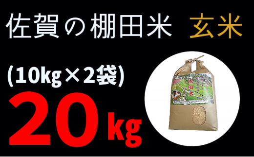 岳の棚田新米18Kg『夢しずく』一等米棚田 - 米