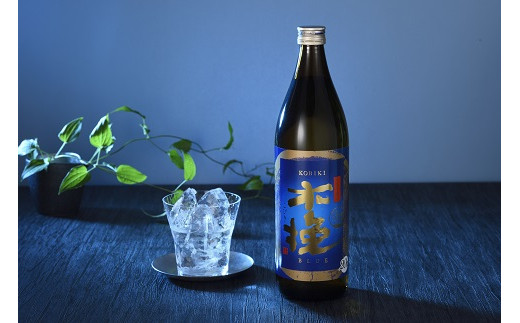 sd1_d6385e620742e06bf4bc85a12d