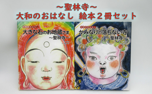 サンプル写真
