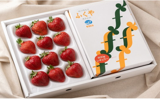 Azzasue Oil アザッスオイル Se1030 2 福岡県須恵町 ふるさと納税 ふるさとチョイス