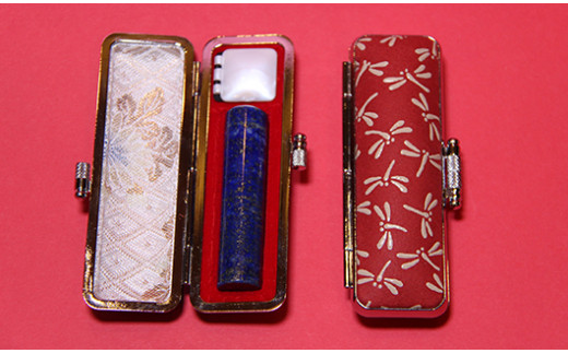 yRsOzjɂ߁@sXYӃZbg@16.5~iӃP[XFԁj[5839-9331]