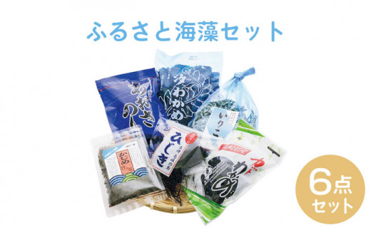 y茧sz킩 Ђ ̂  肱 J ӂ邳ƊCZbg ssty{CYz[JAR001] 10000 10000~ 1~
