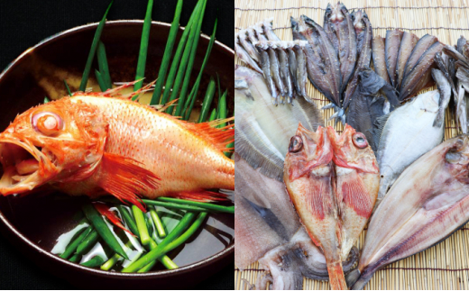 中標津町のお礼の品情報 ふるさと納税 ふるさとチョイス