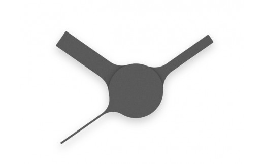 y{szC161@iconclock@ubN