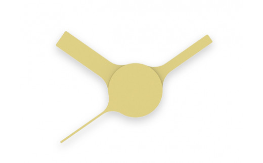 y{szC161@iconclock@CG[