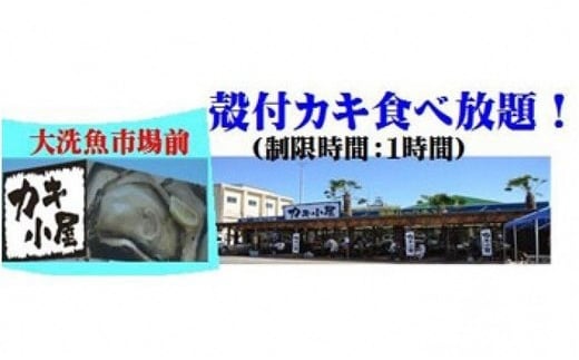 y錧z JL JLHו yA`Pbg l2l y   Hו