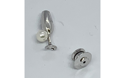 yOdHsz30-22OdY^T.0mm@S V^C^bN