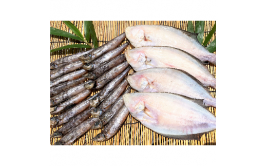 メヒカリ 魚介加工品の人気商品 通販 価格比較 価格 Com