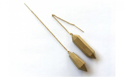 yꌧČsz؁@ؒANZT[@i΂̂izEj [5694-7228]0466