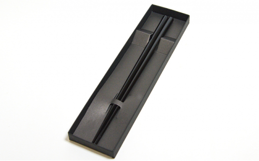 yꌧČszuߍ]̖H@΋vdXv@h蔢@ʁ@23cm [5694-7218]0454