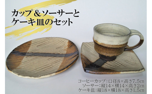 サンプル写真