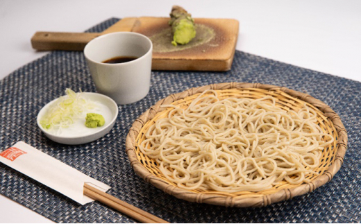 y򕌌K쒬z[5568-0209]Ⓚ񔪋@mzsFn