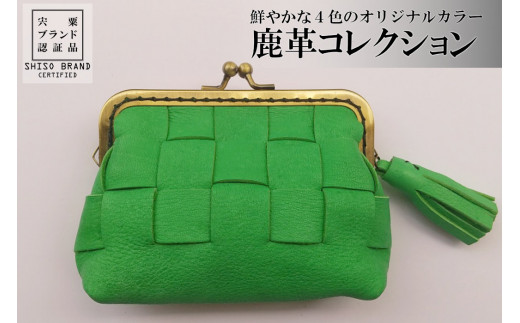 サンプル写真