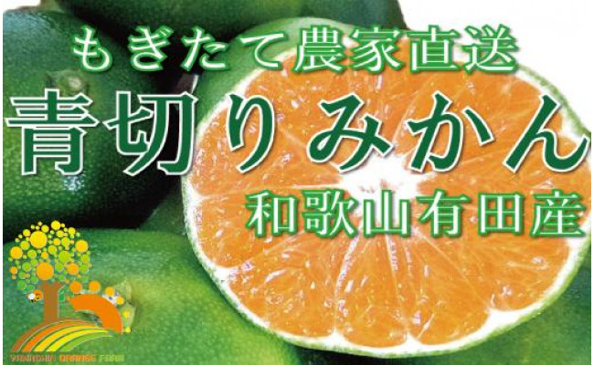 2021年ファッション福袋 和歌山産なつみ約5kg S〜2Lサイズおまかせ 2023年4月上旬より順次発送 fucoa.cl