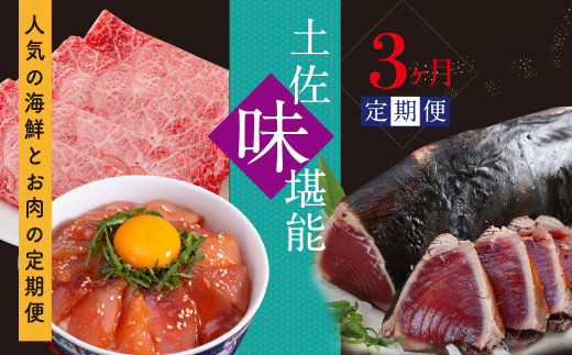 サンプル写真