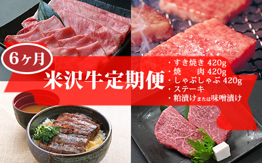 冷蔵 】 米沢牛 （ すき焼き用 ） 620g 牛肉 和牛 ブランド牛 すき焼き