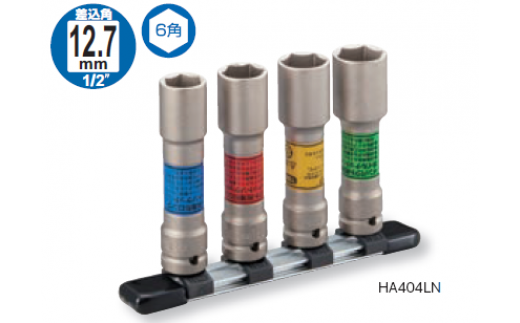 ルル　Inner Signal 3本セット Amazon.co.jp: 【amazon.co.jp限定】インナーシグナル エキス（3日分