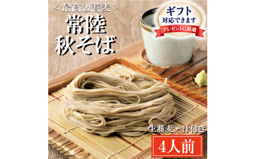 y錧zMtglΉ 헤H ł  4lO Y    Mtg 