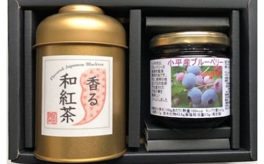 サンプル写真