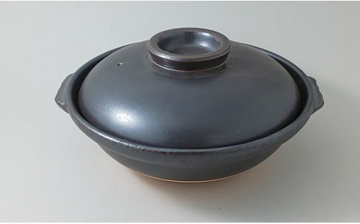 土鍋 安楽窯 有田の末村窯業のブランド