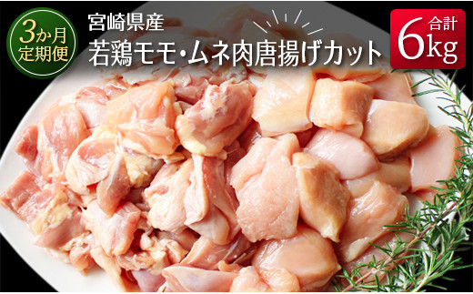 y{茧Vxzm3ցn{茧Y{ElgJbg v6kgyE139z