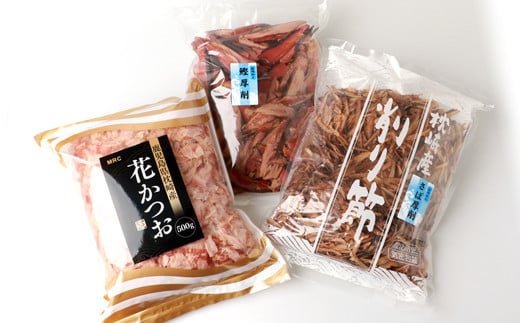 楽天市場 出品数のみ限定価格 花かつお ３ｋｇ 枕崎産鰹節原料 還元祭 Villa Saintantoine Com