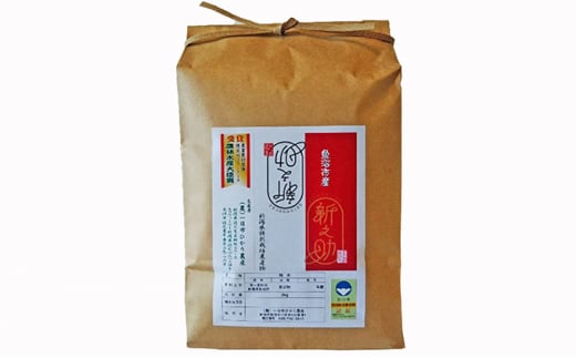 yVsz[5762-0719]yߘa7NY VĐstzʍ͔| sY VVi)3kg  3kg