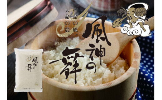 yVszyߘa7NYVāzsYRVqJ u_̕v10kgi5kg×2܁j   1W01031