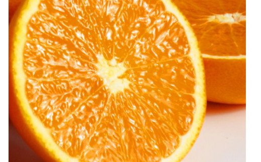 【和歌山県古座川町】【先行予約】【ジューシー】清見オレンジ 5kg※2023年4月上旬頃〜2023年4月下旬頃に順次発送予定（お届け日指定不可） みかん 柑橘類