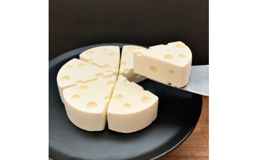 ホワイトチョコレアチーズケーキ1ホール ヨーグルト3個セット 北海道別海町 ふるさと納税 ふるさとチョイス