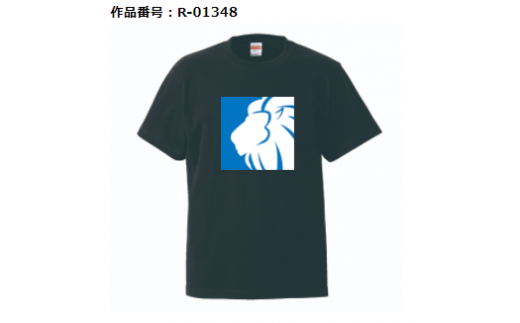 A-72 セミオーダーＴシャツ１枚Ｍ（障がいを持った方のデザイン）【思いやり型返礼品】 - 群馬県前橋市｜ふるさとチョイス - ふるさと納税サイト