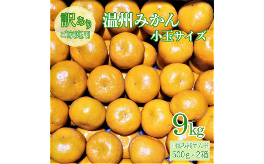 みかん 10kg 箱の人気商品 通販 価格比較 価格 Com みかん 10kg 箱の人気商品 通販 価格比較 価格 Com