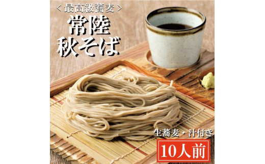 y錧z헤H ł  10lO Y    