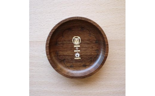 y茧kszՂƂꂢ  (j