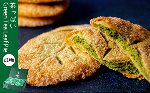 yÉcsz[5695-1171]ς 20@