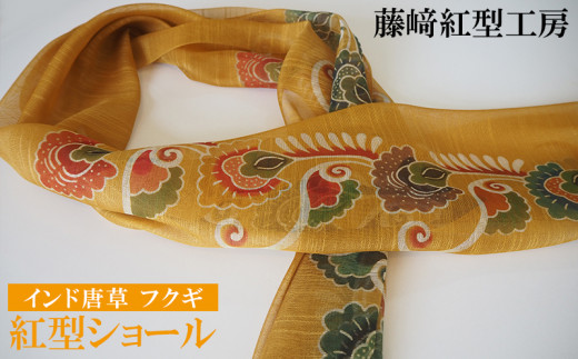 sd1_738303bb342fd208d2858ad3e8  