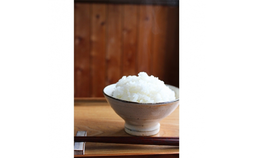 お米食べ比べセット精米8kg(4kg×2)【1144783】 - 兵庫県上郡町