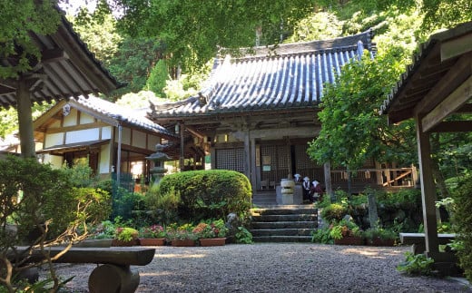 新品未開封品　やまと尼寺精進日記　全3巻　ひとり生きる豊穣　DVD　音羽山観音寺 新品未開封品 やまと尼寺精進日記 全3巻 ひとり生きる豊穣 DVD